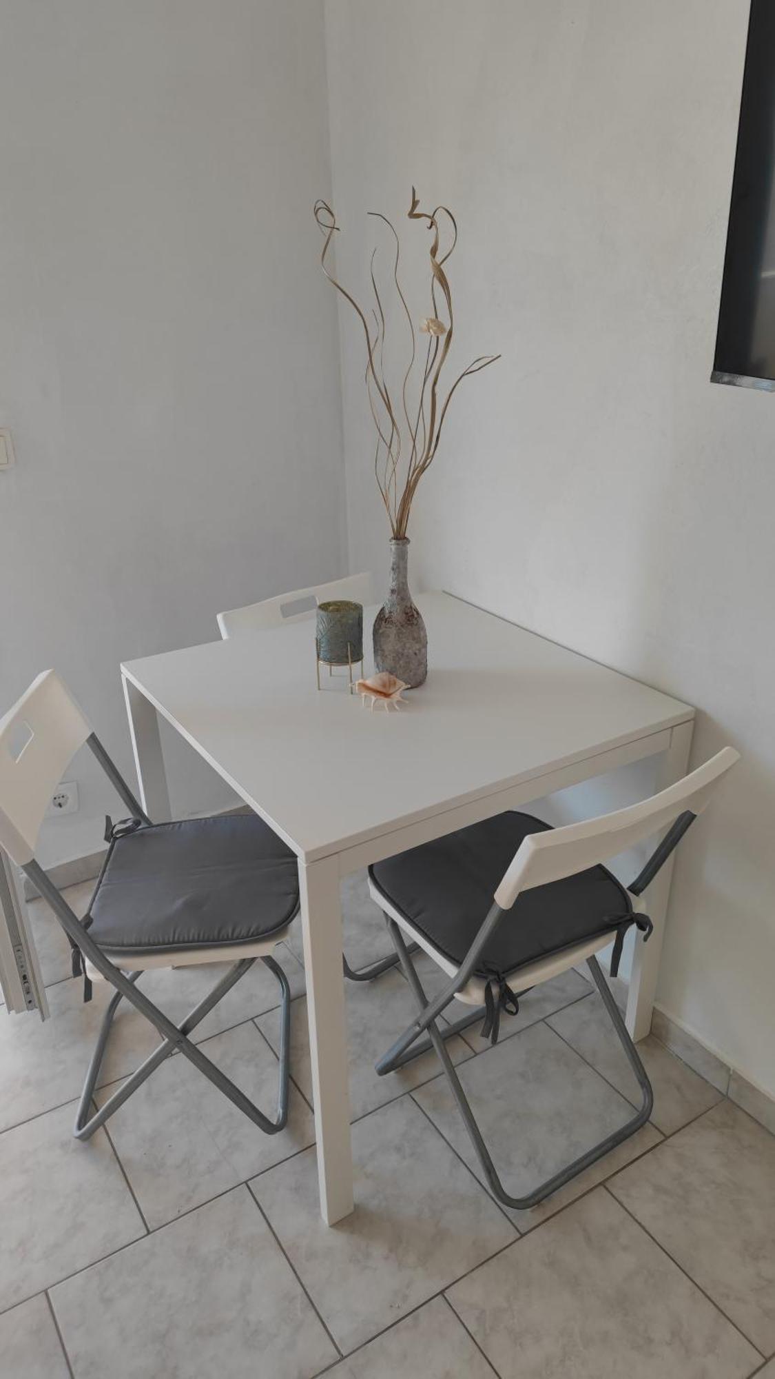 Vila Sentio Mare-Apartments Livaic Zeljko Pirovac Exteriör bild