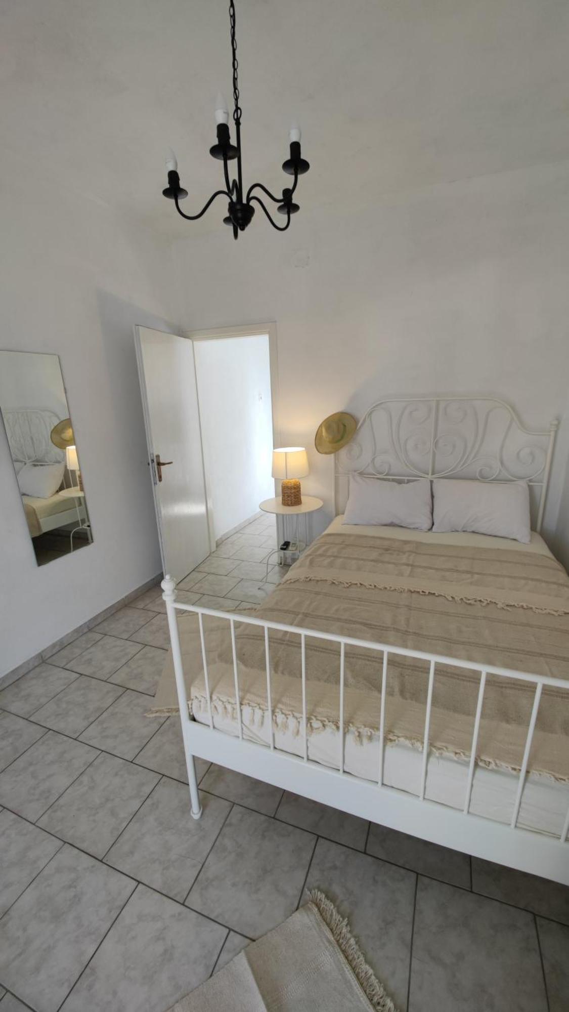 Vila Sentio Mare-Apartments Livaic Zeljko Pirovac Exteriör bild
