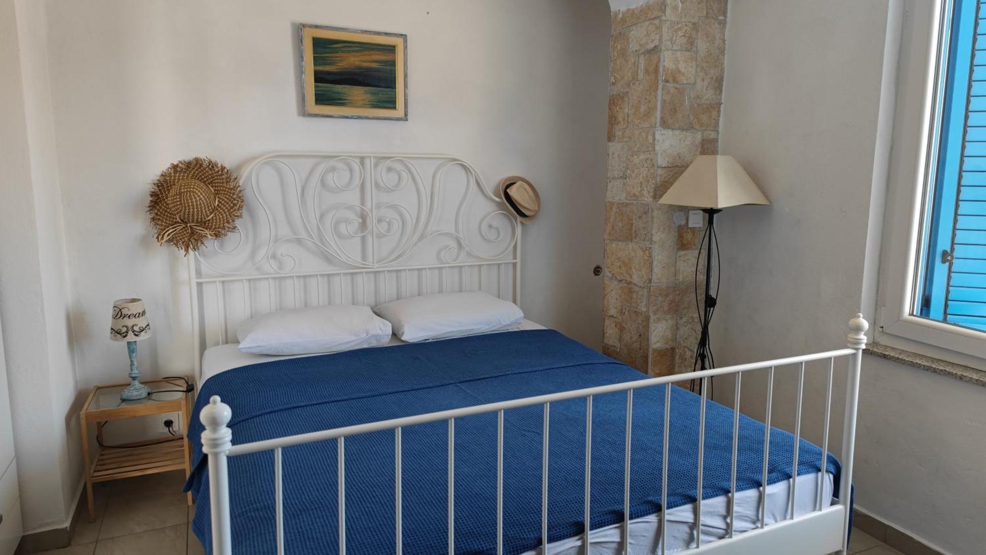 Vila Sentio Mare-Apartments Livaic Zeljko Pirovac Exteriör bild