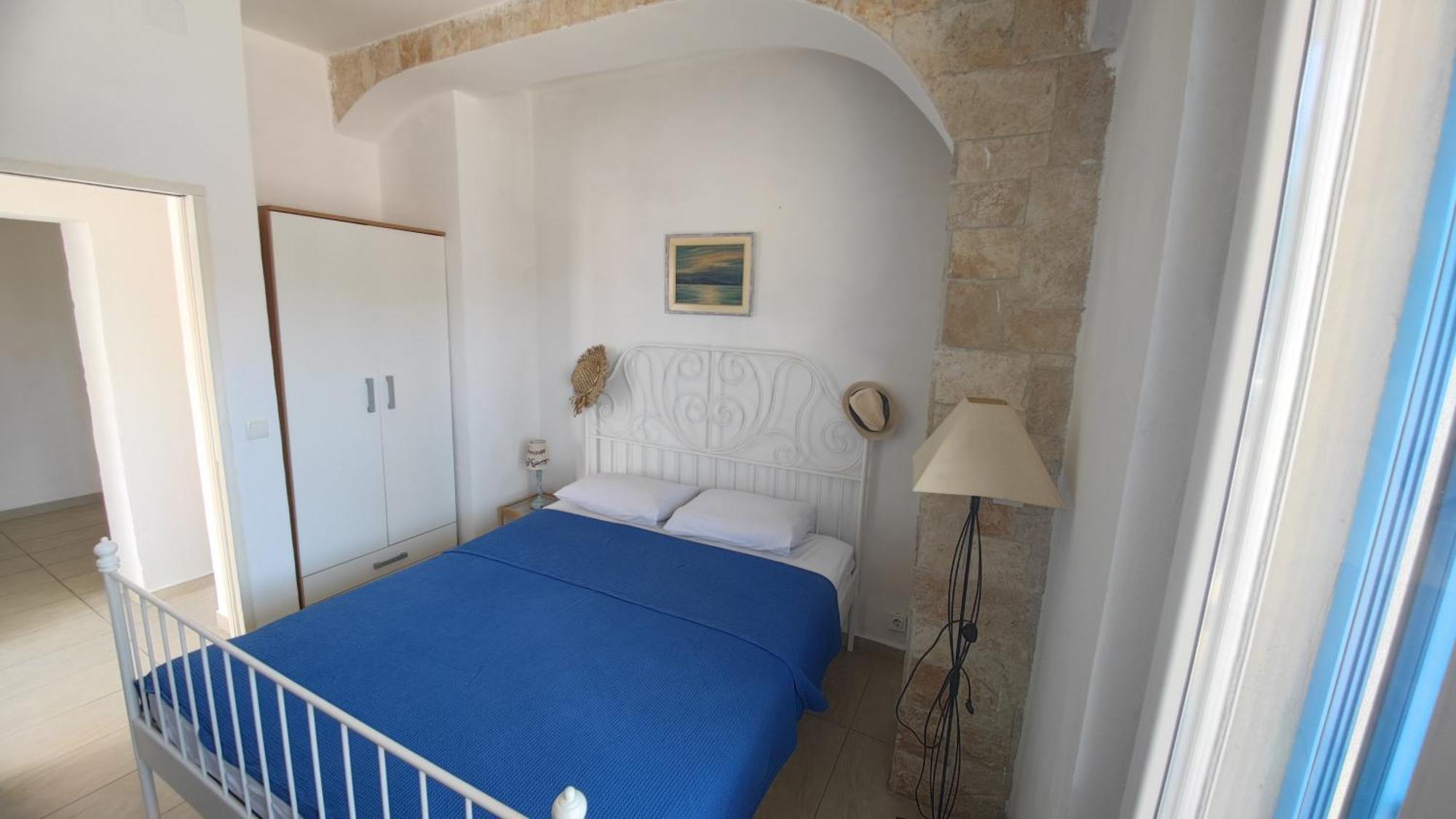 Vila Sentio Mare-Apartments Livaic Zeljko Pirovac Exteriör bild