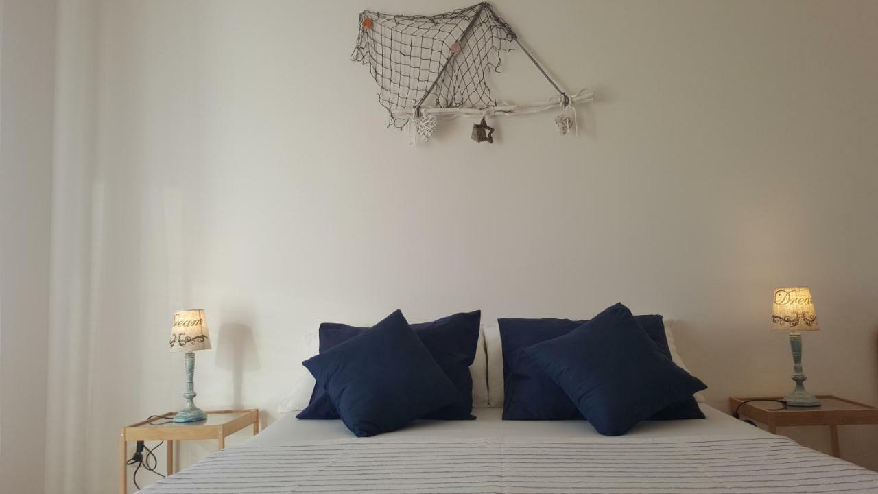 Vila Sentio Mare-Apartments Livaic Zeljko Pirovac Exteriör bild